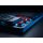 LOGITECH G515 TKL Rapid 920-013861 - 1363823 - zdjęcie 4